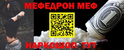 скорость Ижевск