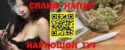 скорость Ижевск