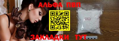 скорость Ижевск