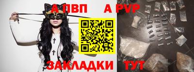скорость Ижевск
