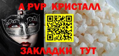 скорость Ижевск