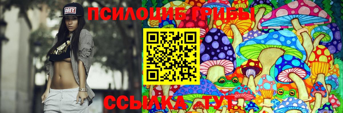 Галлюциногенные грибы Cubensis  Галлюциногенные грибы мицелий  Вход с VPN  Нефтекамск 